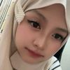 urbabyraa