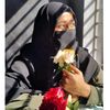 abiyat_1