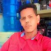 user3196161814554
