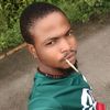 igbuya23