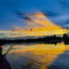 kepo_0907