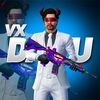 daku_saab