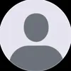 voquynhuy_2822