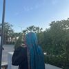 habiba_elolemy