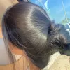 voiupangbowen04