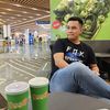 t.irawan9