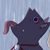 kakashka666_999