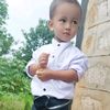 khunarin8gmail.com