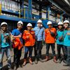 indra.berukman1