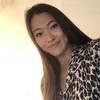 lallelapp11