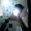 usserrrr_neww03