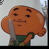 .doomguy6