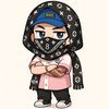 ic.ryanxavier