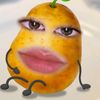 potattochipp