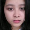 _istriorang12