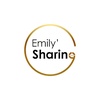 Emily Sharing Education Centre