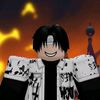 Admin Gamemi