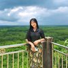 phyu01529