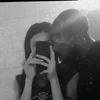 isinaisel_01