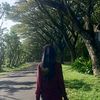aulia_290_