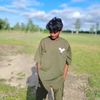 mj.ail1