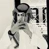 a__bv.12
