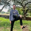 ko.kyaw.aung33