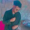 okasha.mohamed.ab
