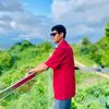 gw_nayeem_yt
