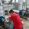 rahayu.teknik1