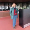 elena_covaciu_