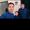 zeeshannazim095