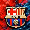 diop76242