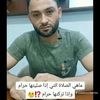 user90507426005334