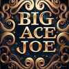 big_ace_joe