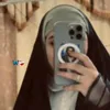 zainab996321