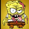 spongebob671sumy