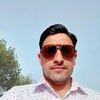 amjad_ali.kashmir