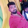 user1613459189