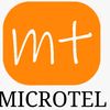 MICROTELPHONE