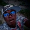 user5452436312944