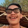 muhammad.rizalram