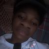 akosuabherry08