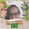 lu.souza.nascimen