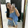olivia.alison1
