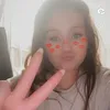 leola.mae14
