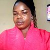 georgette.bk.getta