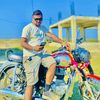 sharwan.ray