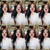 anjyy.3