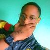 vitrice_officiel315